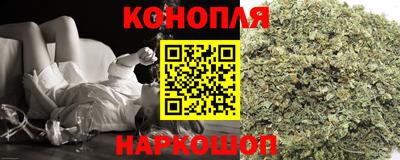 крисы Волжский