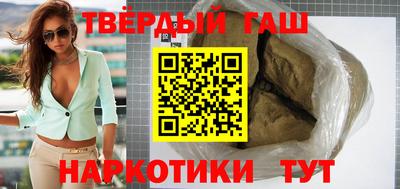 крисы Волжский