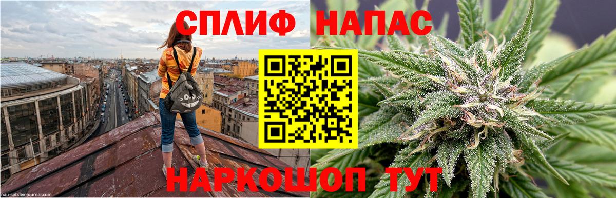 Бошки марихуана ГИДРОПОН  Бошки марихуана индика  Усть-Лабинск  Вход с VPN  МАРИХУАНА планчик  МАРИХУАНА марихуана 